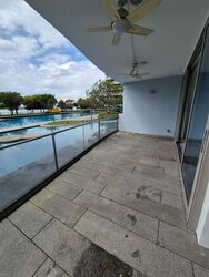 The Coast at Sentosa Cove (D4), Condominium #497209841